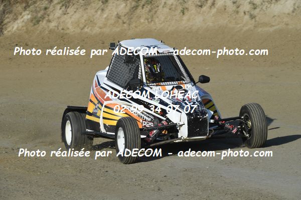 http://v2.adecom-photo.com/images//2.AUTOCROSS/2023/21_AUTOCROSS_MONTAUBAN_2023/JUNIOR_SPRINT/GUEGAN_Noemie/58A_6945.JPG