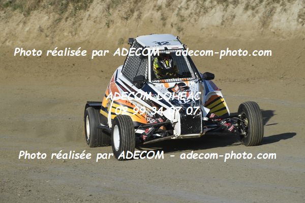 http://v2.adecom-photo.com/images//2.AUTOCROSS/2023/21_AUTOCROSS_MONTAUBAN_2023/JUNIOR_SPRINT/GUEGAN_Noemie/58A_6969.JPG