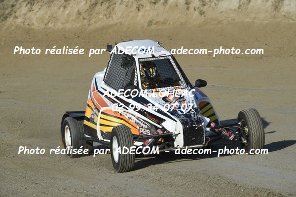 http://v2.adecom-photo.com/images//2.AUTOCROSS/2023/21_AUTOCROSS_MONTAUBAN_2023/JUNIOR_SPRINT/GUEGAN_Noemie/58A_6985.JPG