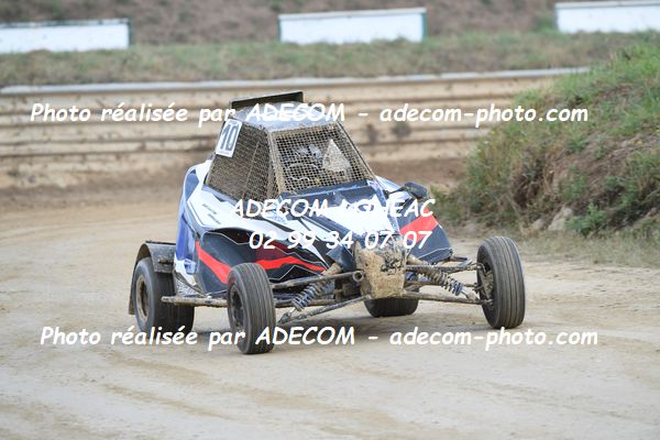 http://v2.adecom-photo.com/images//2.AUTOCROSS/2023/21_AUTOCROSS_MONTAUBAN_2023/JUNIOR_SPRINT/GUEGAN_Noemie/58A_9270.JPG