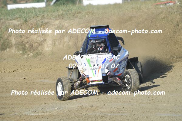http://v2.adecom-photo.com/images//2.AUTOCROSS/2023/21_AUTOCROSS_MONTAUBAN_2023/JUNIOR_SPRINT/MARY_Alexy/58A_6786.JPG