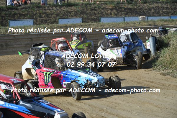 http://v2.adecom-photo.com/images//2.AUTOCROSS/2023/21_AUTOCROSS_MONTAUBAN_2023/JUNIOR_SPRINT/MARY_Alexy/58A_8598.JPG