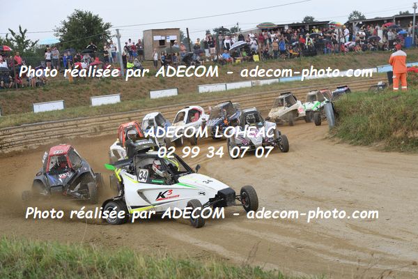 http://v2.adecom-photo.com/images//2.AUTOCROSS/2023/21_AUTOCROSS_MONTAUBAN_2023/JUNIOR_SPRINT/MARY_Alexy/58A_9748.JPG
