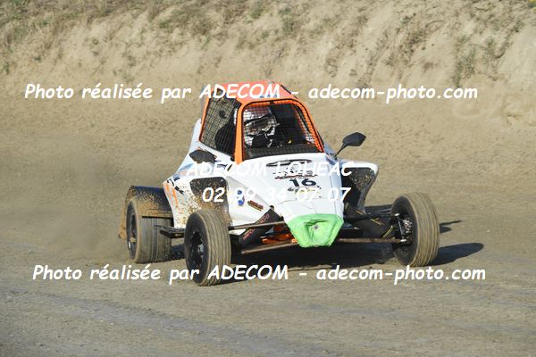 http://v2.adecom-photo.com/images//2.AUTOCROSS/2023/21_AUTOCROSS_MONTAUBAN_2023/JUNIOR_SPRINT/PRIME_Noa/58A_6764.JPG