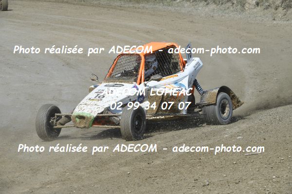 http://v2.adecom-photo.com/images//2.AUTOCROSS/2023/21_AUTOCROSS_MONTAUBAN_2023/JUNIOR_SPRINT/PRIME_Noa/58A_7991.JPG