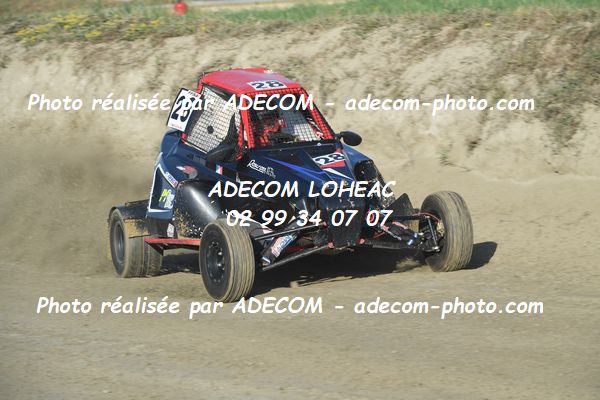 http://v2.adecom-photo.com/images//2.AUTOCROSS/2023/21_AUTOCROSS_MONTAUBAN_2023/JUNIOR_SPRINT/RIOU_Enzo/58A_6767.JPG