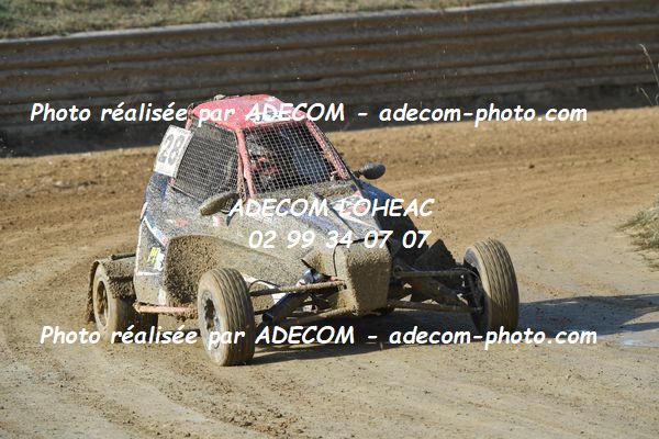 http://v2.adecom-photo.com/images//2.AUTOCROSS/2023/21_AUTOCROSS_MONTAUBAN_2023/JUNIOR_SPRINT/RIOU_Enzo/58A_8584.JPG