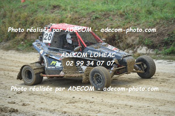 http://v2.adecom-photo.com/images//2.AUTOCROSS/2023/21_AUTOCROSS_MONTAUBAN_2023/JUNIOR_SPRINT/RIOU_Enzo/58A_8872.JPG