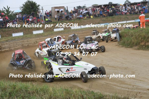 http://v2.adecom-photo.com/images//2.AUTOCROSS/2023/21_AUTOCROSS_MONTAUBAN_2023/JUNIOR_SPRINT/RIOU_Enzo/58A_9750.JPG