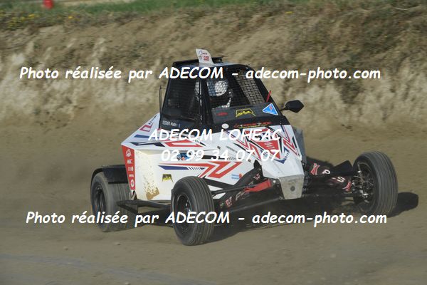 http://v2.adecom-photo.com/images//2.AUTOCROSS/2023/21_AUTOCROSS_MONTAUBAN_2023/JUNIOR_SPRINT/TESSIER_Matteo/58A_6930.JPG