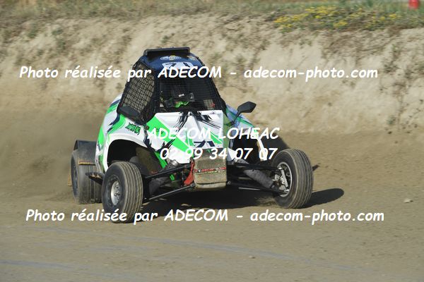 http://v2.adecom-photo.com/images//2.AUTOCROSS/2023/21_AUTOCROSS_MONTAUBAN_2023/JUNIOR_SPRINT/THEBAULT_Liam/58A_6835.JPG