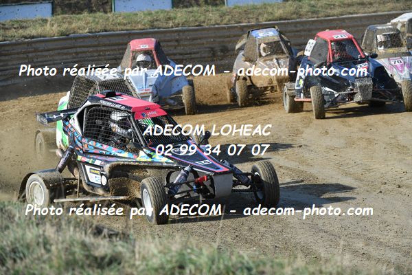 http://v2.adecom-photo.com/images//2.AUTOCROSS/2023/21_AUTOCROSS_MONTAUBAN_2023/JUNIOR_SPRINT/THEBAULT_Liam/58A_8571.JPG