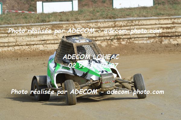 http://v2.adecom-photo.com/images//2.AUTOCROSS/2023/21_AUTOCROSS_MONTAUBAN_2023/JUNIOR_SPRINT/THEBAULT_Liam/58A_9229.JPG