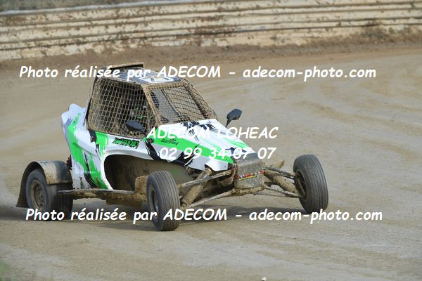 http://v2.adecom-photo.com/images//2.AUTOCROSS/2023/21_AUTOCROSS_MONTAUBAN_2023/JUNIOR_SPRINT/THEBAULT_Liam/58A_9251.JPG