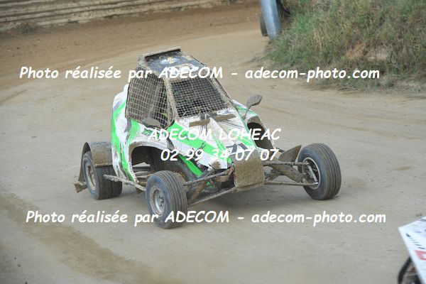 http://v2.adecom-photo.com/images//2.AUTOCROSS/2023/21_AUTOCROSS_MONTAUBAN_2023/JUNIOR_SPRINT/THEBAULT_Liam/58A_9781.JPG