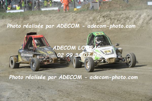 http://v2.adecom-photo.com/images//2.AUTOCROSS/2023/21_AUTOCROSS_MONTAUBAN_2023/MAXI_SPRINT/BERNARD_Theo/58A_7710.JPG