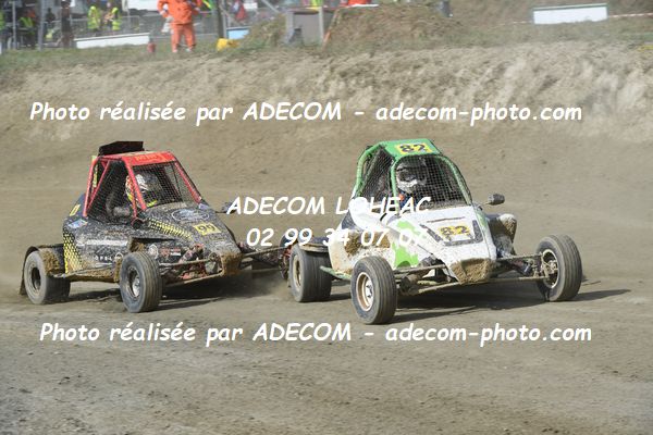 http://v2.adecom-photo.com/images//2.AUTOCROSS/2023/21_AUTOCROSS_MONTAUBAN_2023/MAXI_SPRINT/BERNARD_Theo/58A_7711.JPG