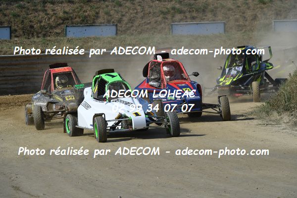 http://v2.adecom-photo.com/images//2.AUTOCROSS/2023/21_AUTOCROSS_MONTAUBAN_2023/MAXI_SPRINT/BERNARD_Theo/58A_8303.JPG