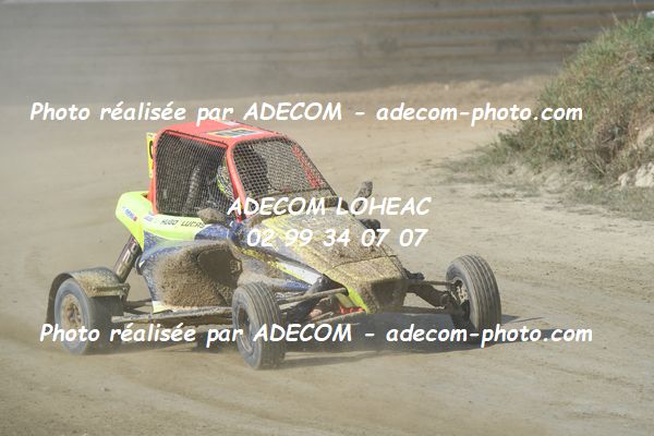 http://v2.adecom-photo.com/images//2.AUTOCROSS/2023/21_AUTOCROSS_MONTAUBAN_2023/MAXI_SPRINT/BERNARD_Theo/58A_8318.JPG