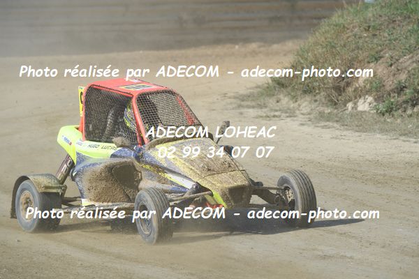 http://v2.adecom-photo.com/images//2.AUTOCROSS/2023/21_AUTOCROSS_MONTAUBAN_2023/MAXI_SPRINT/BERNARD_Theo/58A_8319.JPG