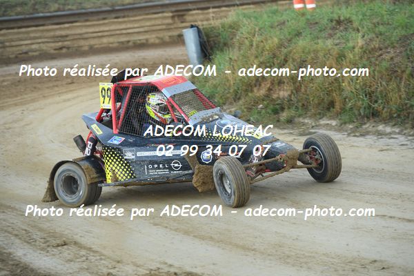 http://v2.adecom-photo.com/images//2.AUTOCROSS/2023/21_AUTOCROSS_MONTAUBAN_2023/MAXI_SPRINT/BERNARD_Theo/58A_8944.JPG