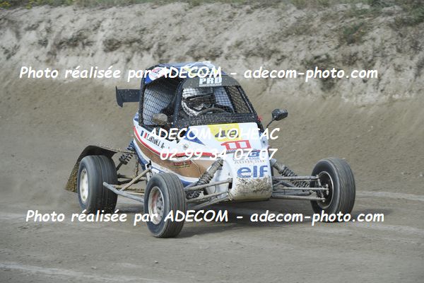 http://v2.adecom-photo.com/images//2.AUTOCROSS/2023/21_AUTOCROSS_MONTAUBAN_2023/MAXI_SPRINT/BERTON_Jordan/58A_7622.JPG