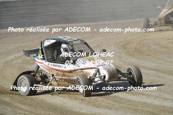 http://v2.adecom-photo.com/images//2.AUTOCROSS/2023/21_AUTOCROSS_MONTAUBAN_2023/MAXI_SPRINT/BERTON_Jordan/58A_8344.JPG