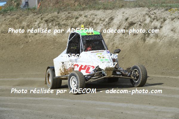 http://v2.adecom-photo.com/images//2.AUTOCROSS/2023/21_AUTOCROSS_MONTAUBAN_2023/MAXI_SPRINT/BOSCHET_Ewen/58A_7668.JPG