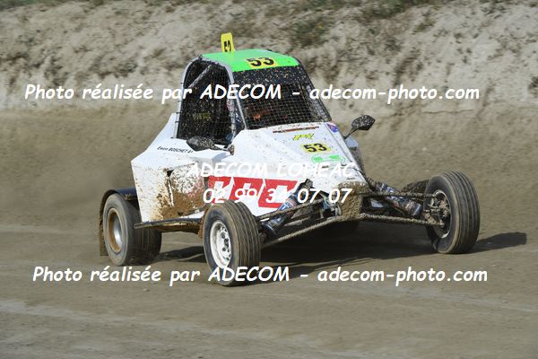 http://v2.adecom-photo.com/images//2.AUTOCROSS/2023/21_AUTOCROSS_MONTAUBAN_2023/MAXI_SPRINT/BOSCHET_Ewen/58A_7684.JPG