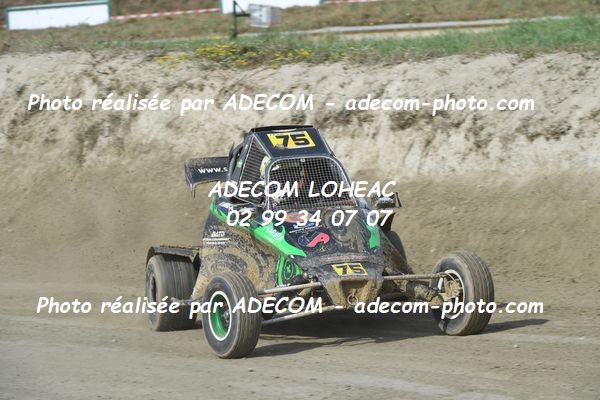 http://v2.adecom-photo.com/images//2.AUTOCROSS/2023/21_AUTOCROSS_MONTAUBAN_2023/MAXI_SPRINT/BREUILLY_Dorian/58A_7652.JPG