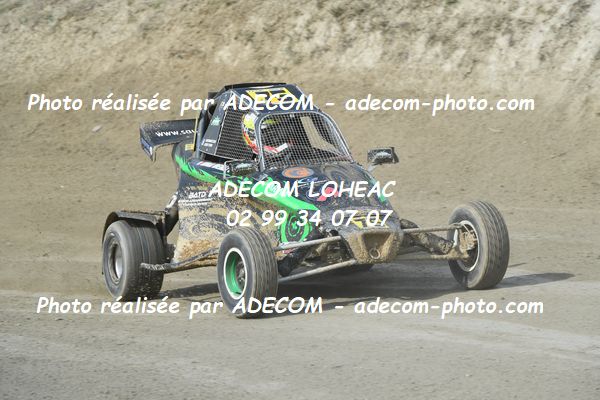 http://v2.adecom-photo.com/images//2.AUTOCROSS/2023/21_AUTOCROSS_MONTAUBAN_2023/MAXI_SPRINT/BREUILLY_Dorian/58A_7661.JPG