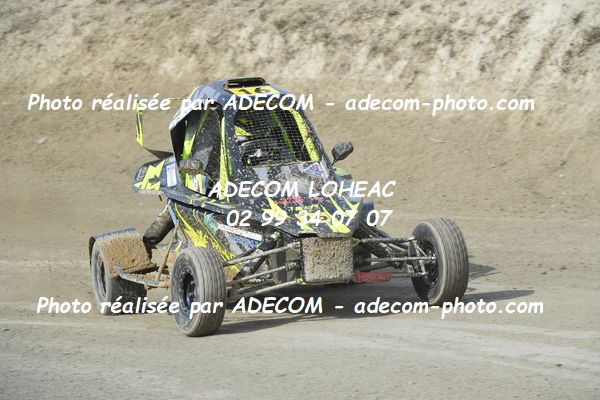 http://v2.adecom-photo.com/images//2.AUTOCROSS/2023/21_AUTOCROSS_MONTAUBAN_2023/MAXI_SPRINT/BREUILLY_Dorian/58A_7662.JPG