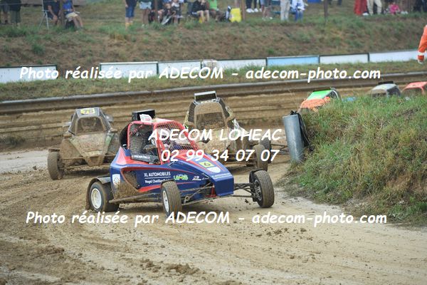 http://v2.adecom-photo.com/images//2.AUTOCROSS/2023/21_AUTOCROSS_MONTAUBAN_2023/MAXI_SPRINT/BREUILLY_Dorian/58A_8878.JPG