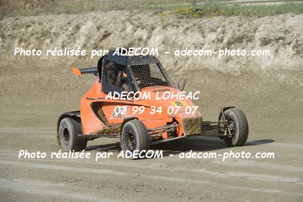 http://v2.adecom-photo.com/images//2.AUTOCROSS/2023/21_AUTOCROSS_MONTAUBAN_2023/MAXI_SPRINT/CARRILLO_Aurelien/58A_7703.JPG