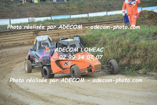http://v2.adecom-photo.com/images//2.AUTOCROSS/2023/21_AUTOCROSS_MONTAUBAN_2023/MAXI_SPRINT/CARRILLO_Aurelien/58A_8976.JPG