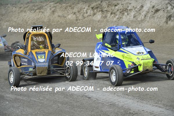 http://v2.adecom-photo.com/images//2.AUTOCROSS/2023/21_AUTOCROSS_MONTAUBAN_2023/MAXI_SPRINT/DUNOT_Yann/58A_7581.JPG