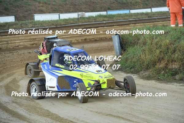 http://v2.adecom-photo.com/images//2.AUTOCROSS/2023/21_AUTOCROSS_MONTAUBAN_2023/MAXI_SPRINT/DUNOT_Yann/58A_9004.JPG