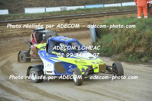 http://v2.adecom-photo.com/images//2.AUTOCROSS/2023/21_AUTOCROSS_MONTAUBAN_2023/MAXI_SPRINT/DUNOT_Yann/58A_9005.JPG