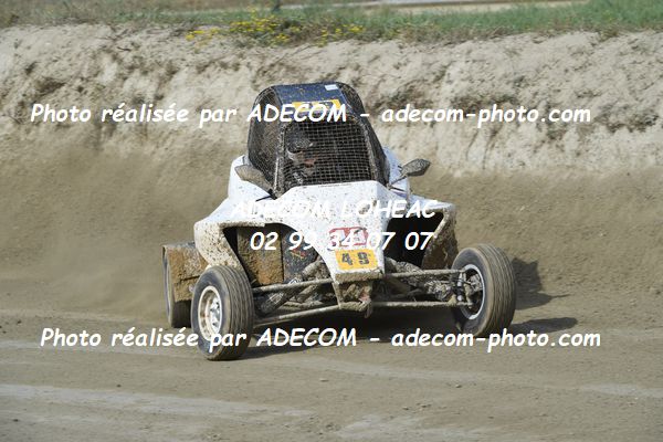 http://v2.adecom-photo.com/images//2.AUTOCROSS/2023/21_AUTOCROSS_MONTAUBAN_2023/MAXI_SPRINT/FIOLLNEAU_Thomas/58A_7666.JPG