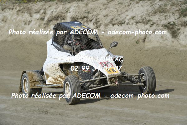 http://v2.adecom-photo.com/images//2.AUTOCROSS/2023/21_AUTOCROSS_MONTAUBAN_2023/MAXI_SPRINT/FIOLLNEAU_Thomas/58A_7683.JPG