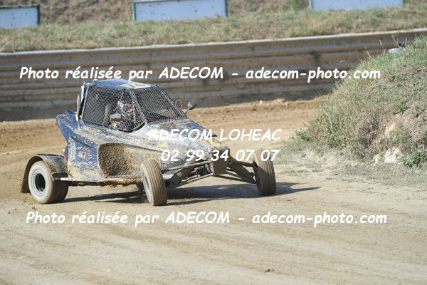 http://v2.adecom-photo.com/images//2.AUTOCROSS/2023/21_AUTOCROSS_MONTAUBAN_2023/MAXI_SPRINT/GOUZERH_Matteo/58A_8339.JPG