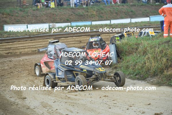 http://v2.adecom-photo.com/images//2.AUTOCROSS/2023/21_AUTOCROSS_MONTAUBAN_2023/MAXI_SPRINT/GOUZERH_Matteo/58A_8960.JPG