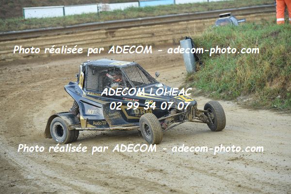 http://v2.adecom-photo.com/images//2.AUTOCROSS/2023/21_AUTOCROSS_MONTAUBAN_2023/MAXI_SPRINT/GOUZERH_Matteo/58A_8966.JPG