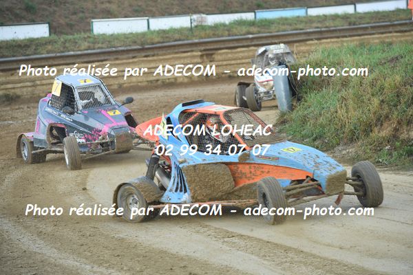 http://v2.adecom-photo.com/images//2.AUTOCROSS/2023/21_AUTOCROSS_MONTAUBAN_2023/MAXI_SPRINT/HAY_Emilien/58A_8990.JPG