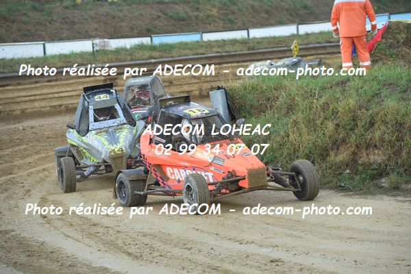 http://v2.adecom-photo.com/images//2.AUTOCROSS/2023/21_AUTOCROSS_MONTAUBAN_2023/MAXI_SPRINT/JARROUSSEAU_Theo/58A_8973.JPG