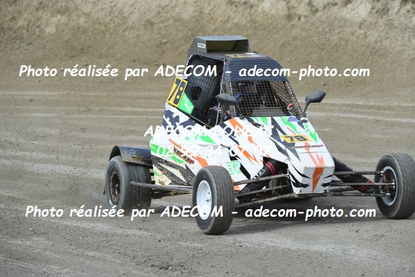 http://v2.adecom-photo.com/images//2.AUTOCROSS/2023/21_AUTOCROSS_MONTAUBAN_2023/MAXI_SPRINT/LADROUE_Mathieu/58A_7609.JPG