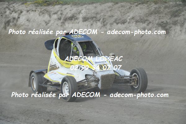 http://v2.adecom-photo.com/images//2.AUTOCROSS/2023/21_AUTOCROSS_MONTAUBAN_2023/MAXI_SPRINT/LECHAT_Louis/58A_7584.JPG