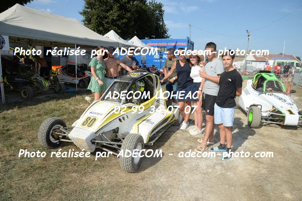 http://v2.adecom-photo.com/images//2.AUTOCROSS/2023/21_AUTOCROSS_MONTAUBAN_2023/MAXI_SPRINT/LECHAT_Louis/58E_9965.JPG