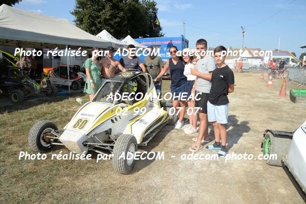 http://v2.adecom-photo.com/images//2.AUTOCROSS/2023/21_AUTOCROSS_MONTAUBAN_2023/MAXI_SPRINT/LECHAT_Louis/58E_9966.JPG