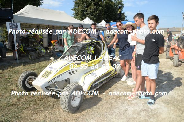 http://v2.adecom-photo.com/images//2.AUTOCROSS/2023/21_AUTOCROSS_MONTAUBAN_2023/MAXI_SPRINT/LECHAT_Louis/58E_9967.JPG